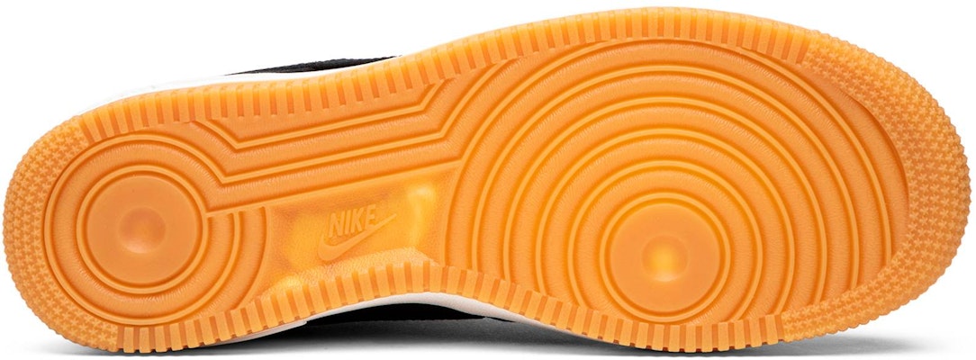 슈프림 x 나이키 에어포스 1 로우 '08 블랙 (프리미엄) 573488-090 Shop 슈프림 x 나이키 에어포스 1 로우 '08 블랙 (프리미엄) 573488-090