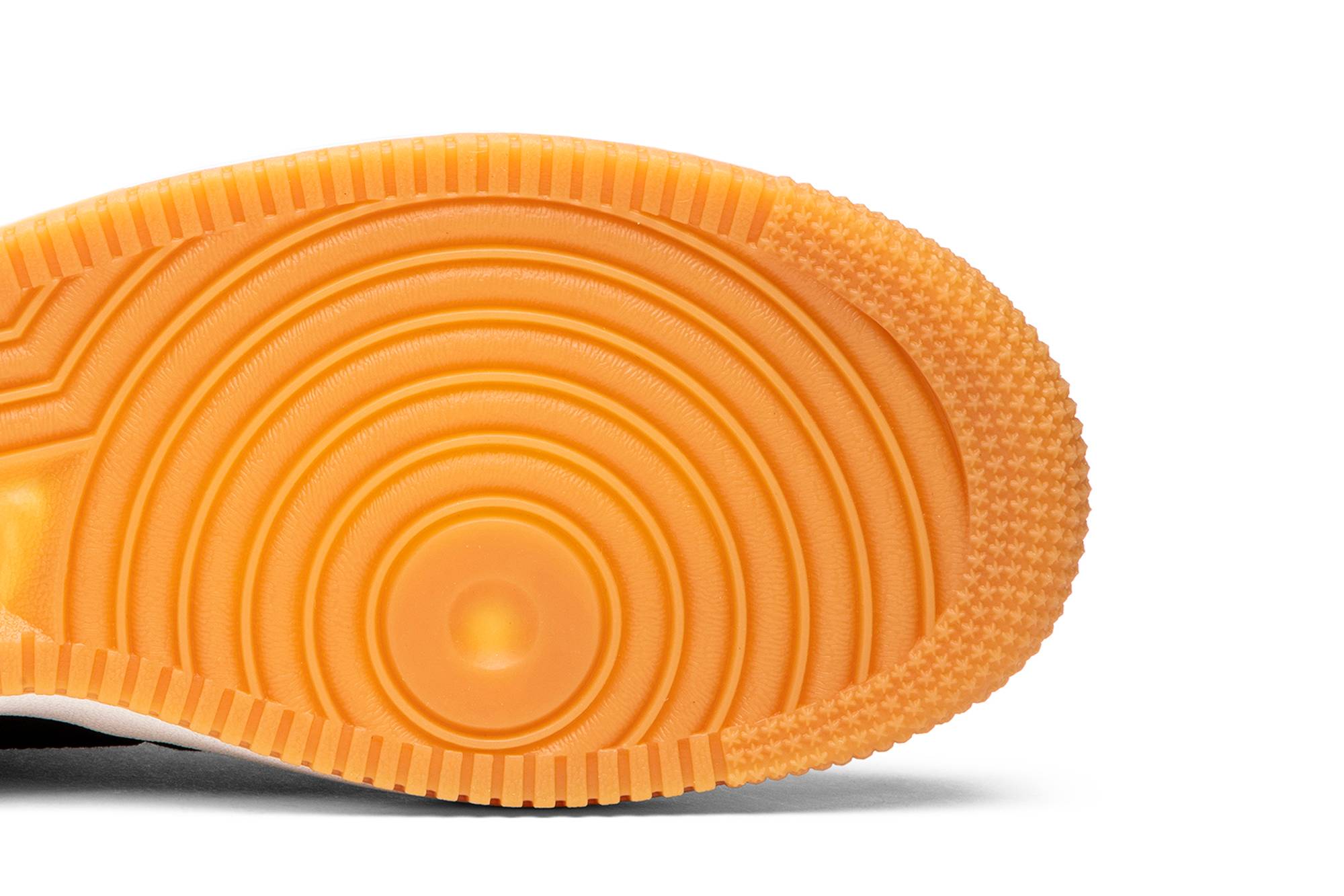 Purchase 슈프림 x 나이키 에어포스 1 로우 '08 블랙 (프리미엄) 573488-090