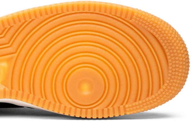 슈프림 x 나이키 에어포스 1 로우 '08 블랙 (프리미엄) 573488-090 Purchase 슈프림 x 나이키 에어포스 1 로우 '08 블랙 (프리미엄) 573488-090