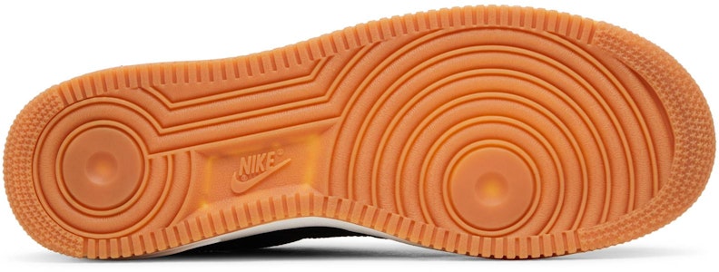 Supreme x Nike Air Force 1 Low Premium '08 NRG 'Camo' Sepatu Sneakers 573488-330 Shop Supreme x Nike Air Force 1 Low Premium '08 NRG 'Camo' Sepatu Sneakers 573488-330