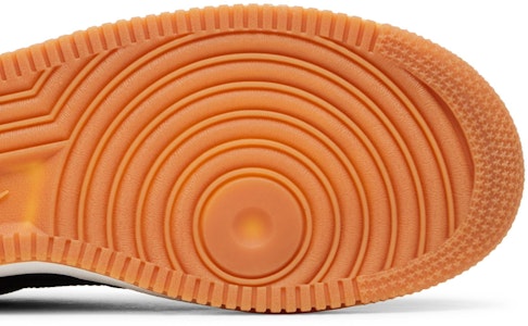 Supreme x Nike Air Force 1 Low Premium '08 NRG 'Camo' Sepatu Sneakers 573488-330 Purchase Supreme x Nike Air Force 1 Low Premium '08 NRG 'Camo' Sepatu Sneakers 573488-330