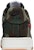 Supreme x Nike Air Force 1 Low Premium '08 NRG 'Camo' Lelaki 573488-330