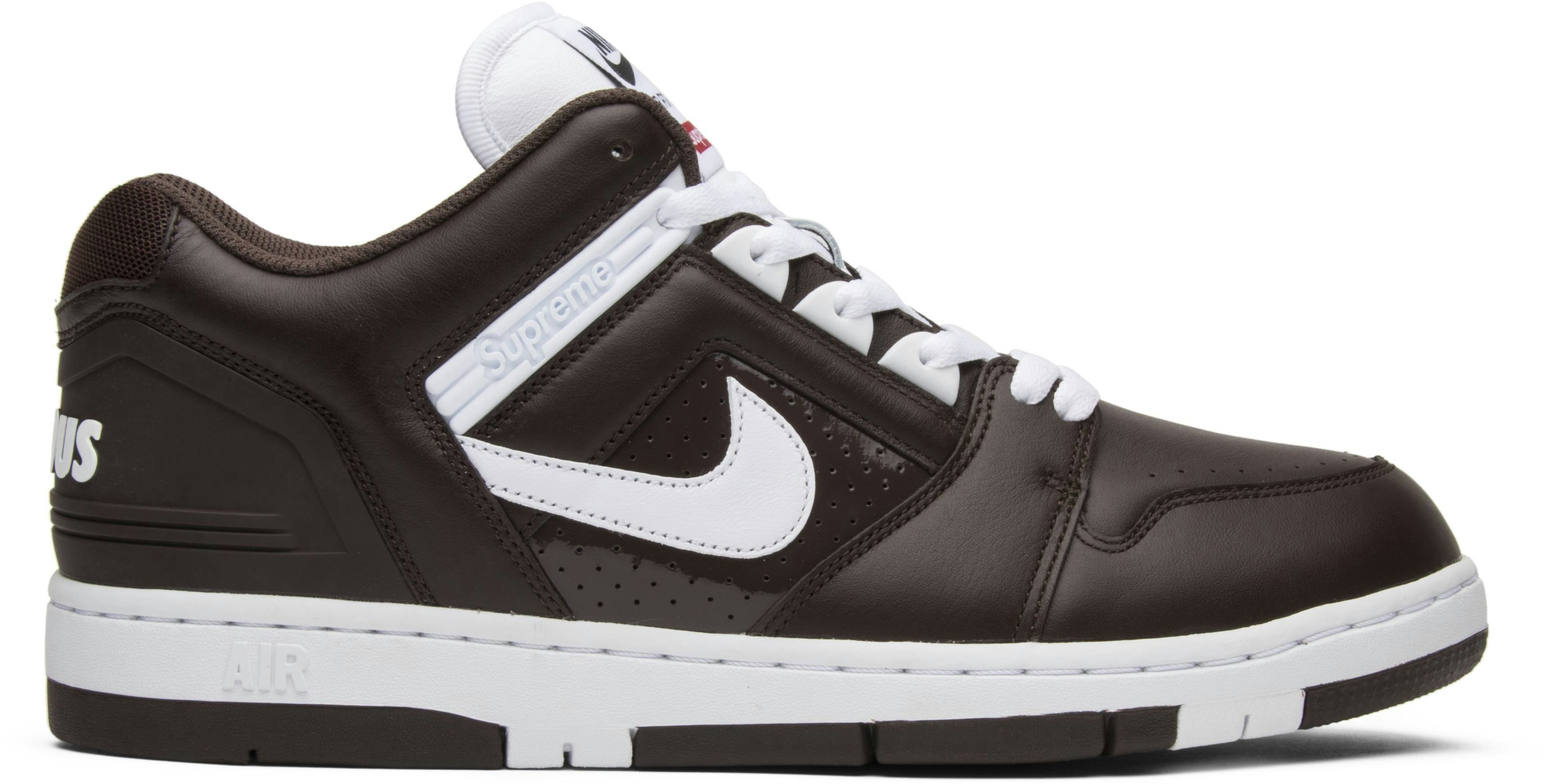 Air force 2 best sale price