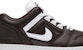Supreme x Nike Air Force 2 'Brown' AA0871-212