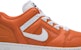 Supreme x Nike Air Force 2 'Orange' AA0871-818