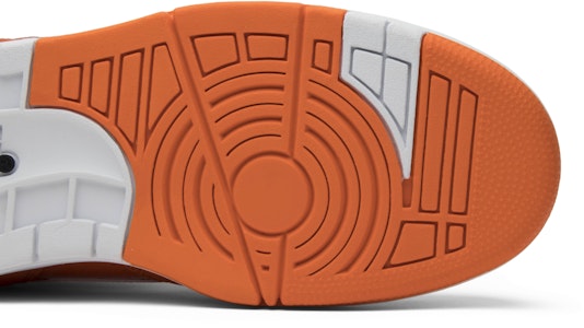 Supreme x Nike AF2 "オレンジ" AA0871-818 Purchase Supreme x Nike AF2 "オレンジ" AA0871-818