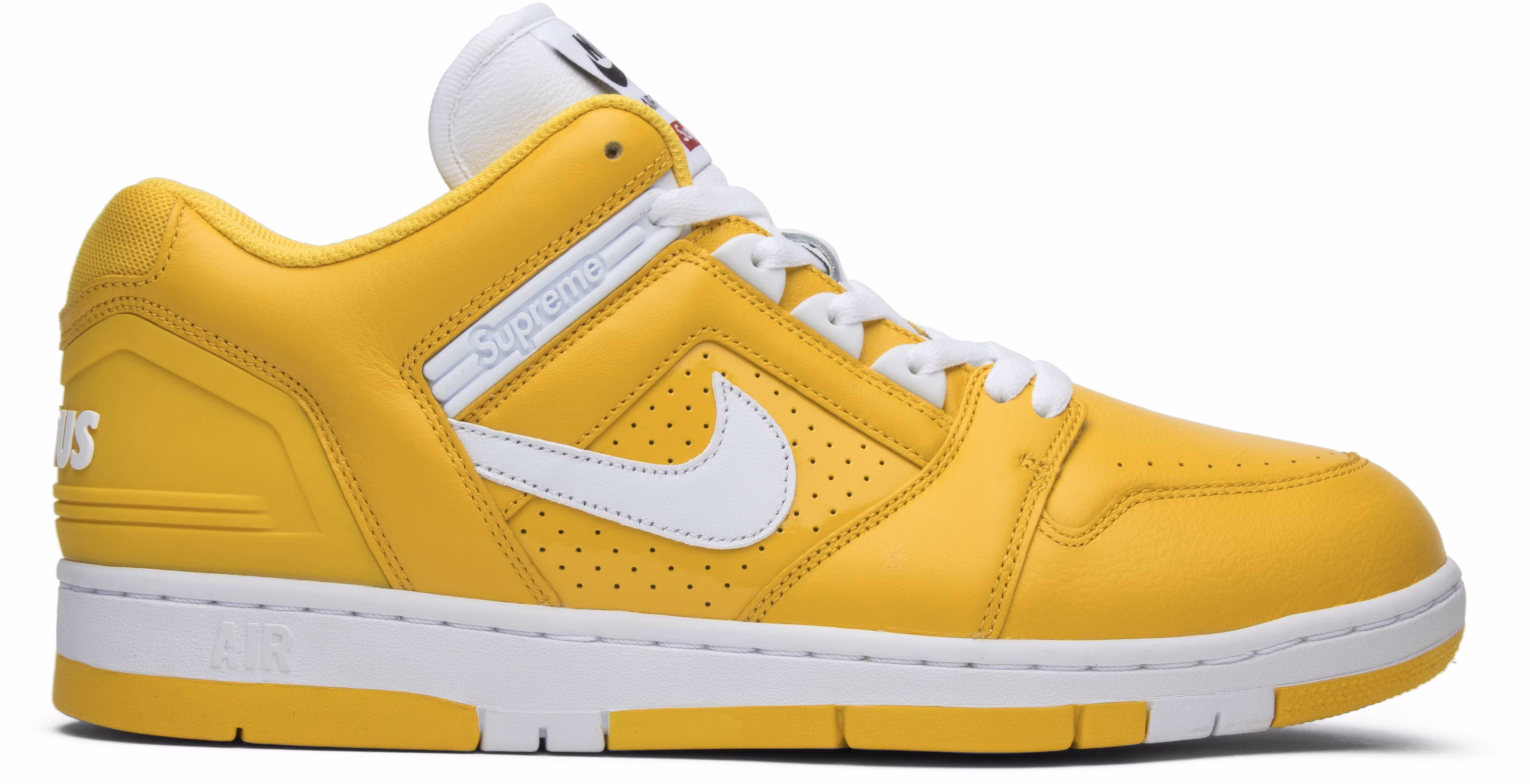 supreme-x-air-force-2-yellow