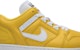 Supreme x Nike Air Force 2 'Yellow' AA0871-717