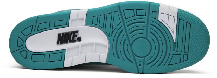 Supreme x Nike Air Force 2 Low 'Teal' – Kasut Streetwear Biru Teal Trending. AA0871-313 Shop Supreme x Nike Air Force 2 Low 'Teal' – Kasut Streetwear Biru Teal Trending. AA0871-313