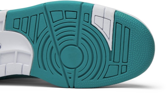 Supreme x Nike Air Force 2 Low 'Teal' – Kasut Streetwear Biru Teal Trending. AA0871-313 Purchase Supreme x Nike Air Force 2 Low 'Teal' – Kasut Streetwear Biru Teal Trending. AA0871-313