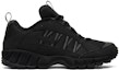 Buy Supreme x Nike Air Humara 17 'Hitam' 924464-001