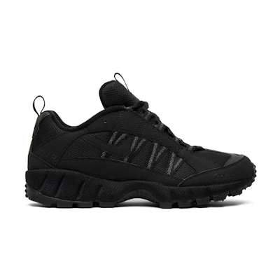 Supreme Nike Air Humara 17 'Black'