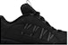 Supreme x Nike Air Humara 17 'Hitam' 924464-001