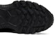 Supreme x Nike Air Humara 17 'Hitam' 924464-001