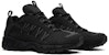 Supreme x Nike Air Humara 17 'Hitam' 924464-001