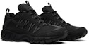 Cheap Supreme x Nike Air Humara 17 'Hitam' 924464-001