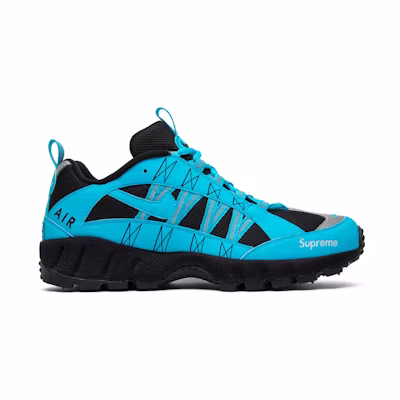 Supreme Nike Air Humara 17 'Blue'