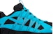 Supreme x Nike Air Humara 17 'Biru' 924464-400