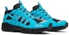 Supreme x Nike Air Humara 17 'Biru' 924464-400