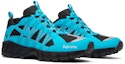 Cheap Supreme x Nike Air Humara 17 'Biru' 924464-400