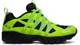 Buy Supreme x Nike Air Humara 17 'Hijau' 924464-300
