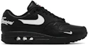 Buy Supreme x Nike Air Max 1 ''87 SP ''Schwarz Weiß'' HF8813-001