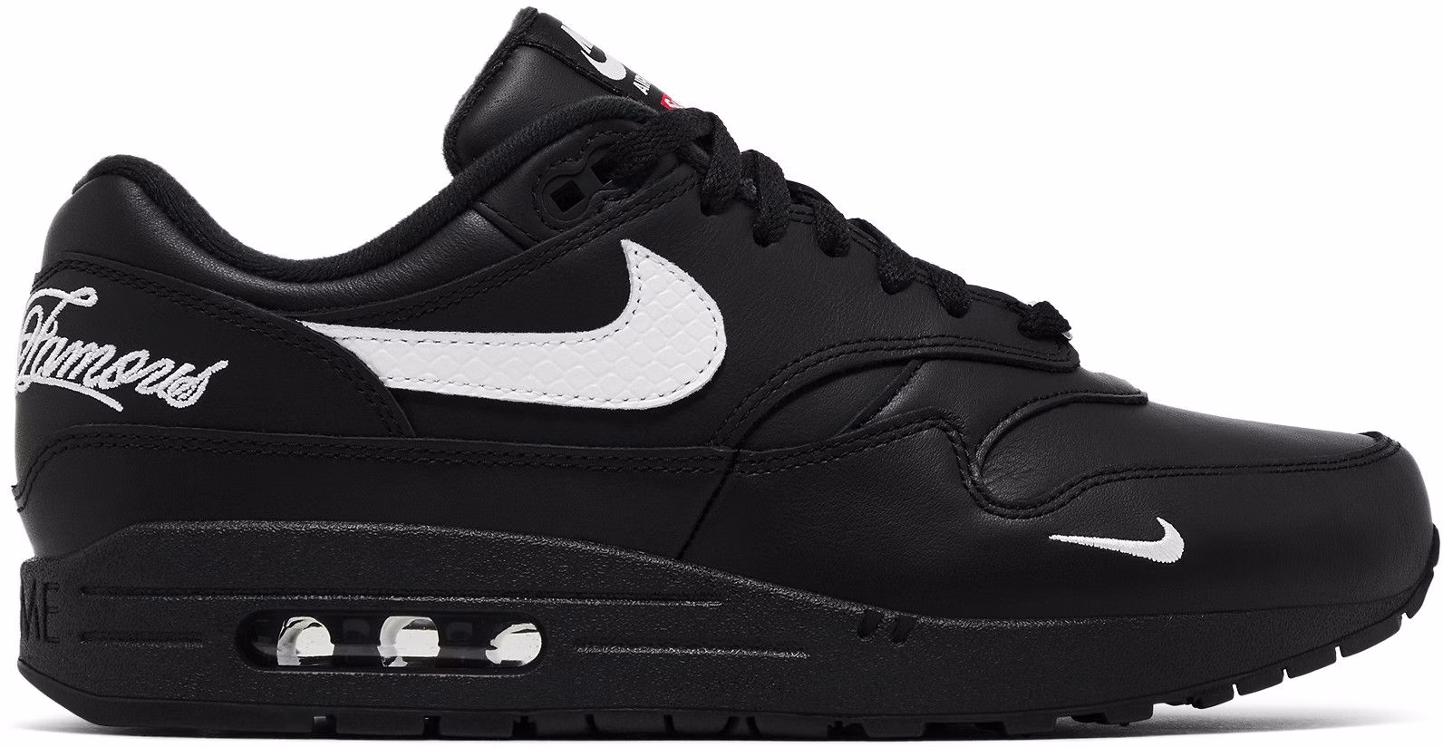supreme-x-nike-air-max-1-87-sp-black-white-hf-8813-001