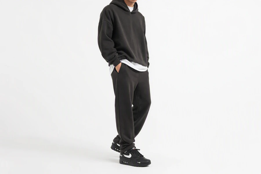 Supreme x Nike Air Max 1 ''87 SP ''Schwarz Weiß'' HF8813-001 Order Supreme x Nike Air Max 1 ''87 SP ''Schwarz Weiß'' HF8813-001