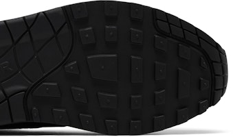 Supreme x Nike Air Max 1 '87 SP 'Hitam Putih' HF8813-001 Purchase Supreme x Nike Air Max 1 '87 SP 'Hitam Putih' HF8813-001