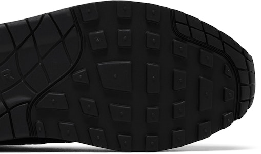 Supreme x 耐克Air Max 1 '87 SP '黑白' HF8813-001 Purchase Supreme x 耐克Air Max 1 '87 SP '黑白' HF8813-001