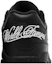 Cheap Supreme x Nike Air Max 1 ''87 SP ''Schwarz Weiß'' HF8813-001