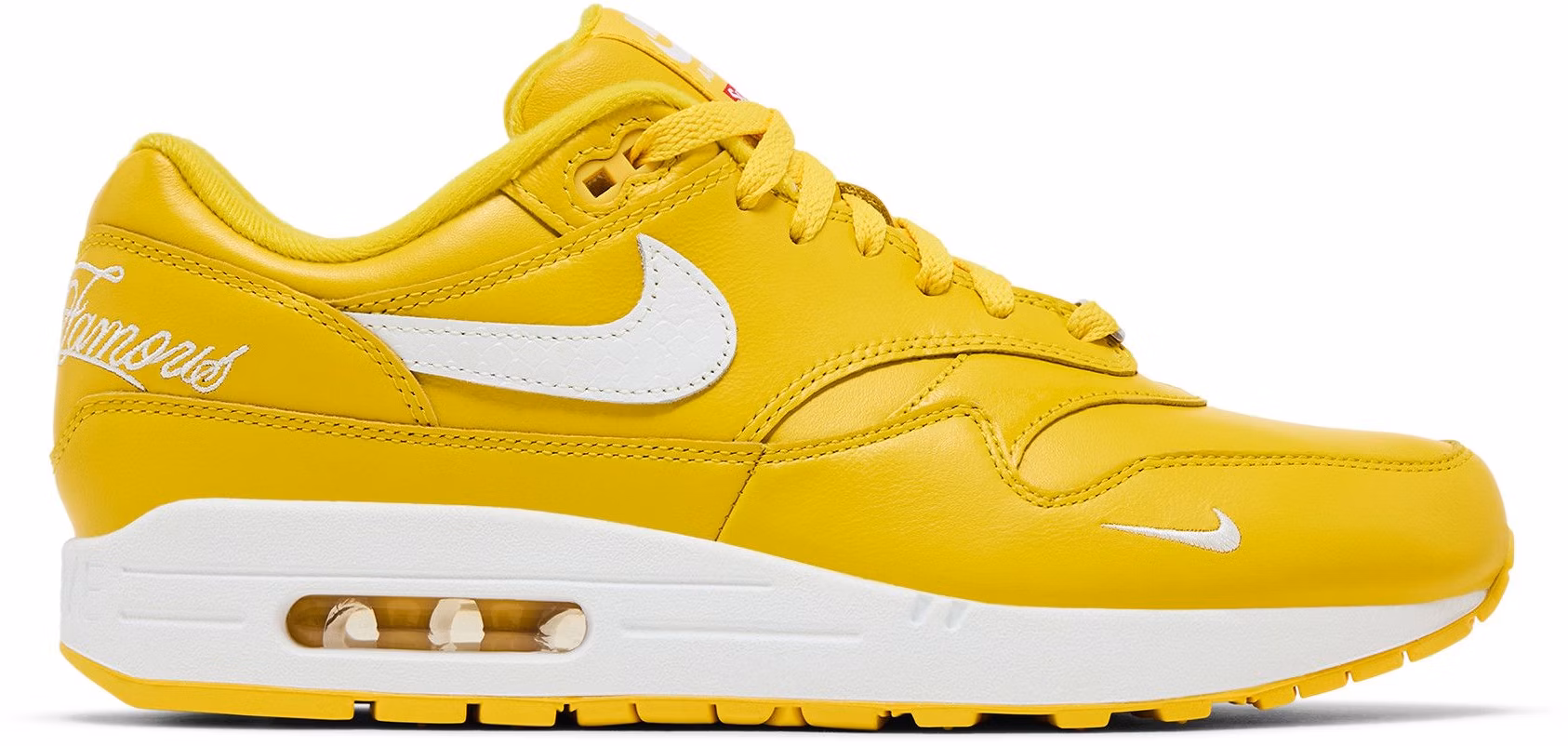 supreme-x-nike-air-max-1-87-sp-speed-yellow-hf-8813-700