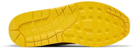 シュプリーム x ナイキ エア マックス 1 '87 SP 'スピードイエロー' HF8813-700 HF8813-700 Shop シュプリーム x ナイキ エア マックス 1 '87 SP 'スピードイエロー' HF8813-700 HF8813-700