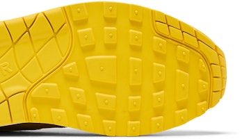 シュプリーム x ナイキ エア マックス 1 '87 SP 'スピードイエロー' HF8813-700 HF8813-700 Purchase シュプリーム x ナイキ エア マックス 1 '87 SP 'スピードイエロー' HF8813-700 HF8813-700