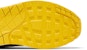 Supreme x Nike Air Max 1 '87 SP 'Kuning Laju' HF8813-700