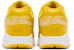 Supreme x Nike Air Max 1 '87 SP 'Kuning Laju' HF8813-700