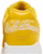 Supreme x Nike Air Max 1 '87 SP 'Kuning Laju' HF8813-700
