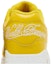 Sizing Supreme x Nike Air Max 1 '87 SP 'Kuning Laju' HF8813-700
