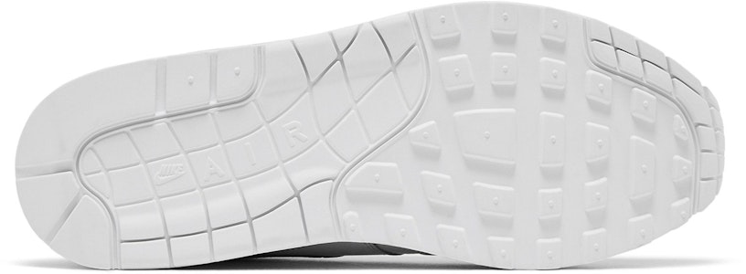 シュプリーム x ナイキ エア マックス 1 '87 SP 'トリプルホワイト' HF8813-100 HF8813-100 Shop シュプリーム x ナイキ エア マックス 1 '87 SP 'トリプルホワイト' HF8813-100 HF8813-100