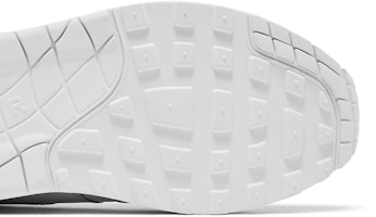 Supreme x Nike Air Max 1 '87 SP 'Triple Putih' HF8813-100 Purchase Supreme x Nike Air Max 1 '87 SP 'Triple Putih' HF8813-100