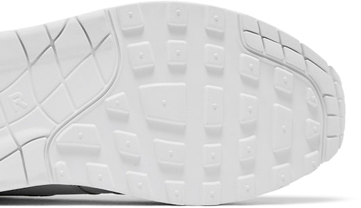 シュプリーム x ナイキ エア マックス 1 '87 SP 'トリプルホワイト' HF8813-100 HF8813-100 Purchase シュプリーム x ナイキ エア マックス 1 '87 SP 'トリプルホワイト' HF8813-100 HF8813-100