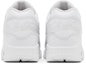 Details for Supreme x Nike Air Max 1 '87 SP 'Triple Putih' HF8813-100