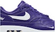 Order Supreme x Nike Air Max 1 '87 SP 'Varsity Ungu' HF8813-500
