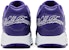 Supreme x Nike Air Max 1 '87 SP 'Varsity Ungu' HF8813-500