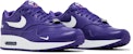 Supreme x Nike Air Max 1 '87 SP 'Varsity Ungu' HF8813-500