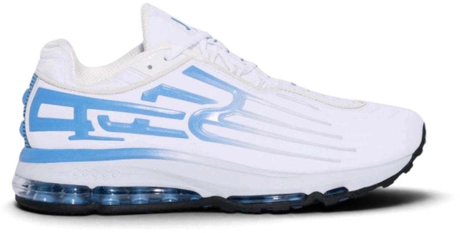 supreme-x-nike-air-max-2001-air-ecstasy-white-university-blue-im-7412-001