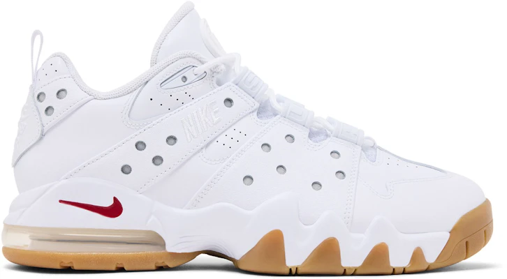 Supreme x Nike Air Max 2 ''94 SB ''白色'' IM4283-100 Buy Supreme x Nike Air Max 2 ''94 SB ''白色'' IM4283-100