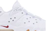 Order Supreme x Nike Air Max 2 ''94 SB ''白色'' IM4283-100