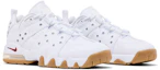 Cheap Supreme x Nike Air Max 2 ''94 SB ''白色'' IM4283-100