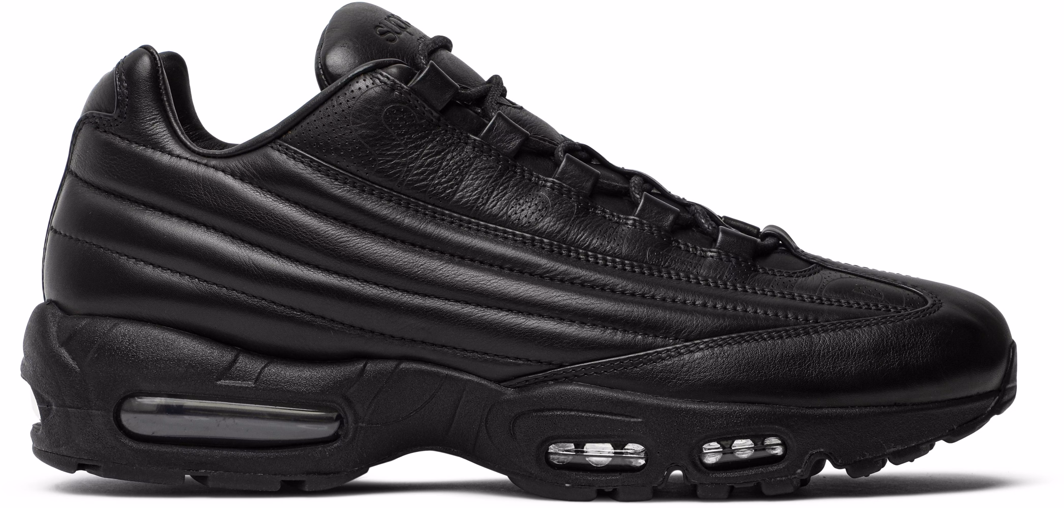 air-max-95-lux-supreme-triple-black